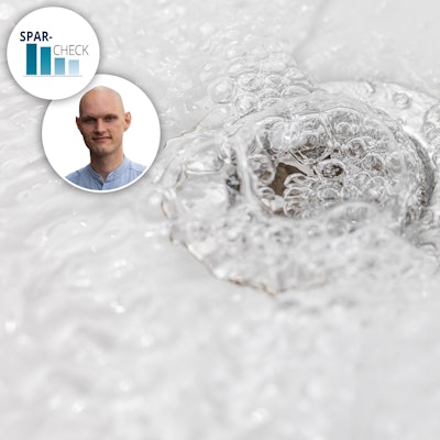 Header-Spar-Check-WASSER