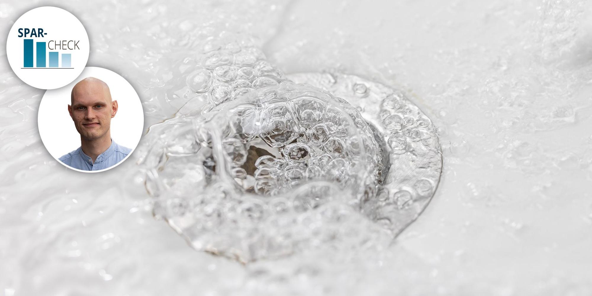 Header-Spar-Check-WASSER