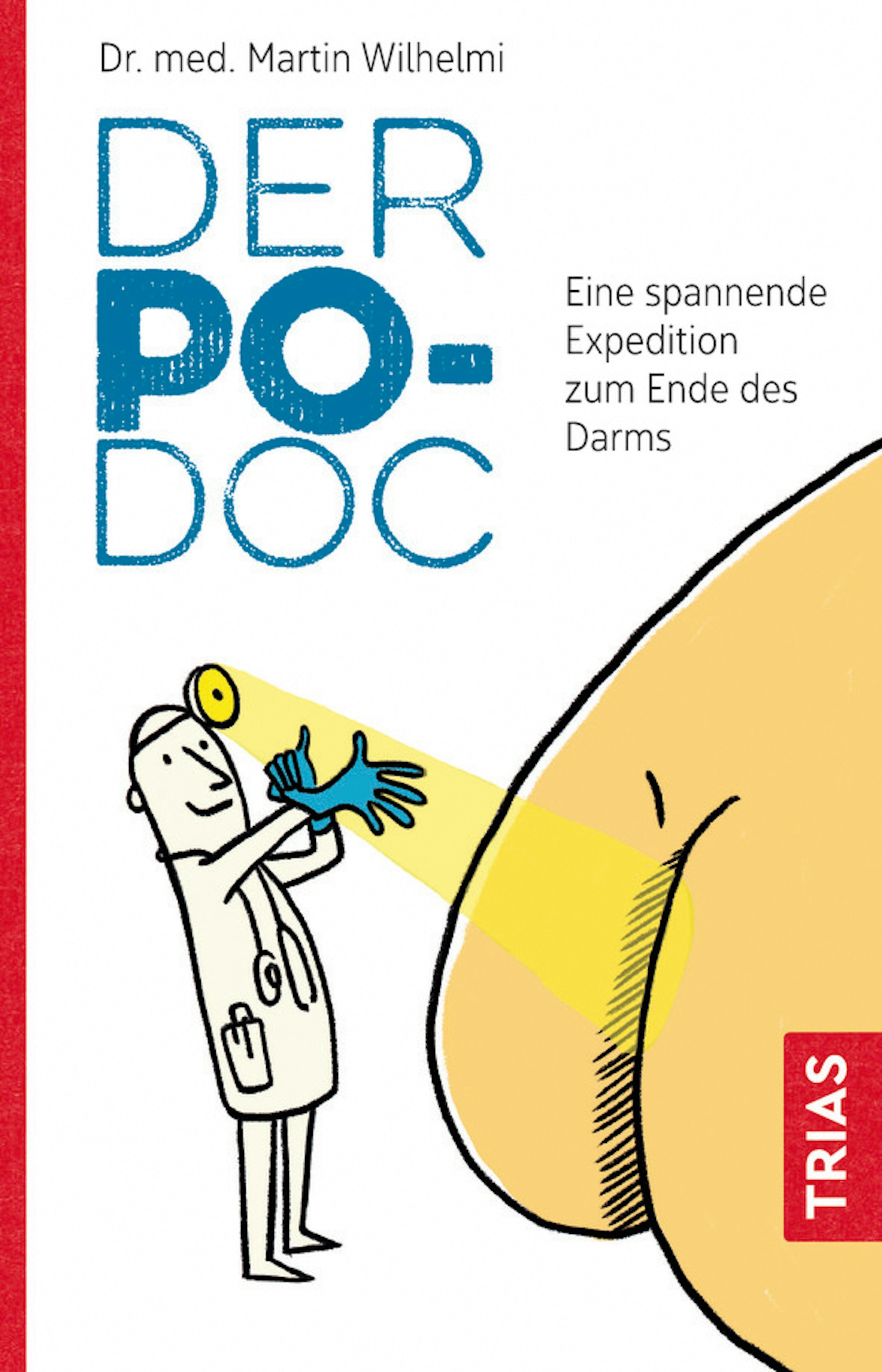 Neuer Inhalt