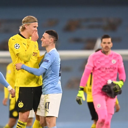 CFA1C784-613B-4BB1-A858-B4E3D6B6C8AF