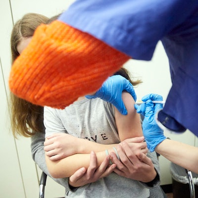 Kreis Euskirchen Impfen