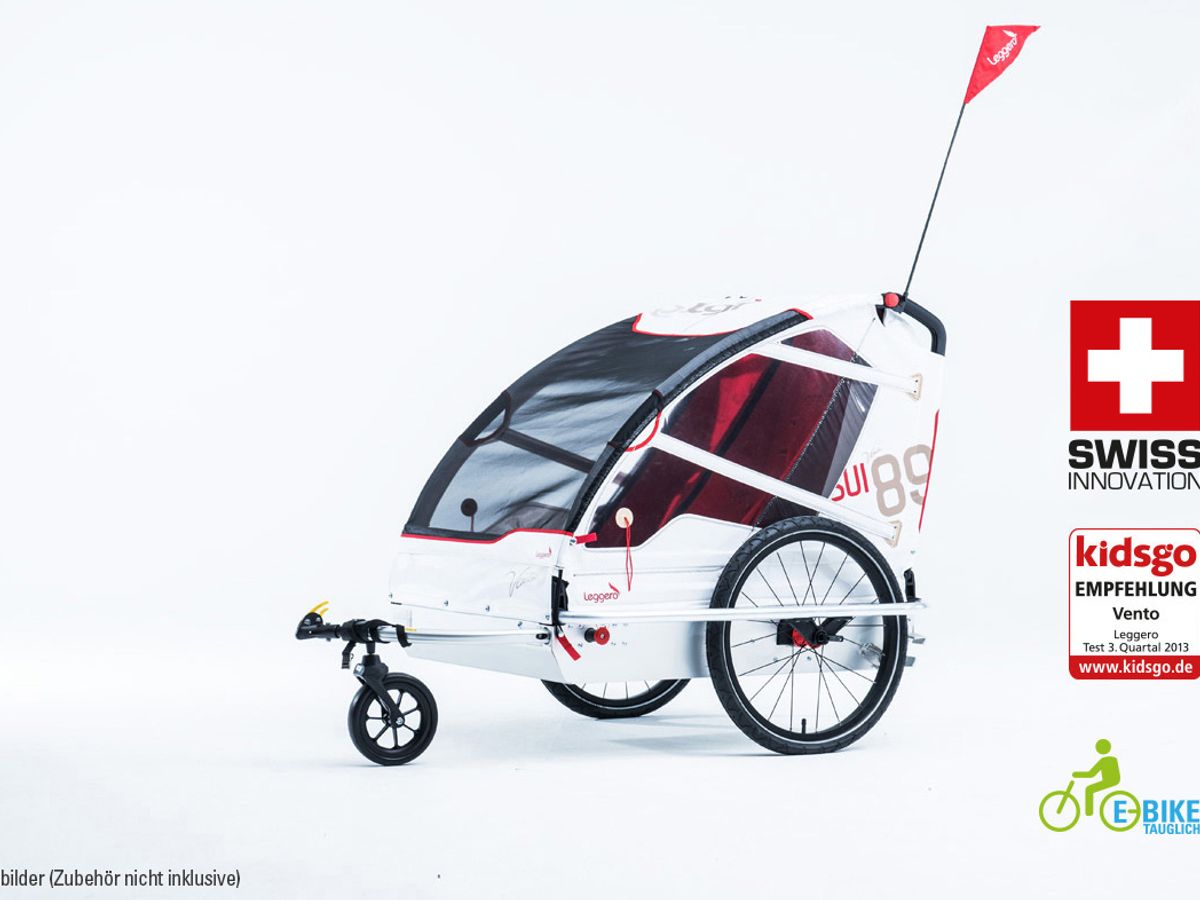 altes kinderrad 12 14 16 18 20 Zoll Kinderfahrrad Für 3-12 Jahre Alte Jungen Mädchen Mit Stützrädern Kinderklappfahrrad Tragbares Faltbares Kinderfahrrad C,12 inch Sport & Freizeit Manzella Bottecchia Mtb Bottecchia Bikes Frame/Lens Color:Black goggle/ ChromaPop Sun Green Mirror and Yellow lenses