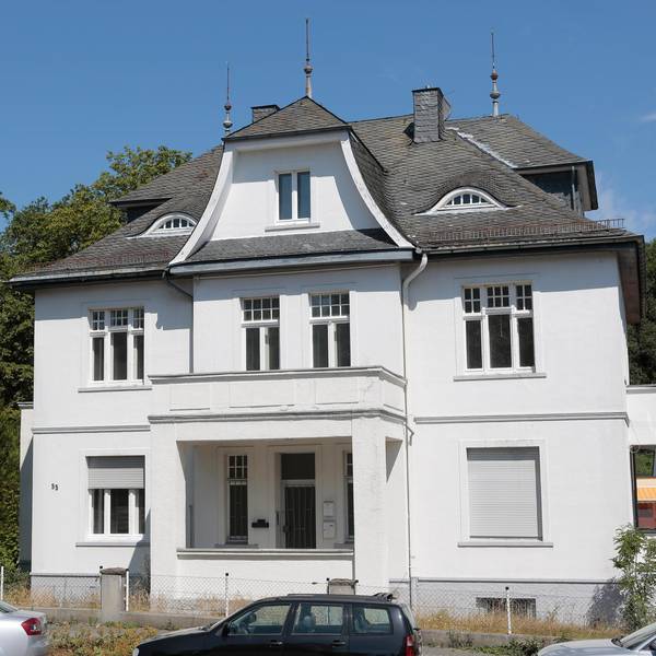 Villa_Sander_jcs_(1)