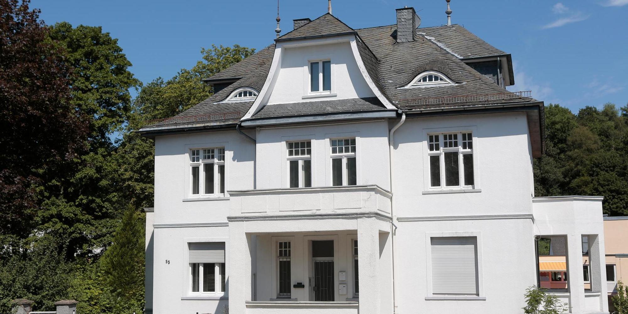 Villa_Sander_jcs_(1)