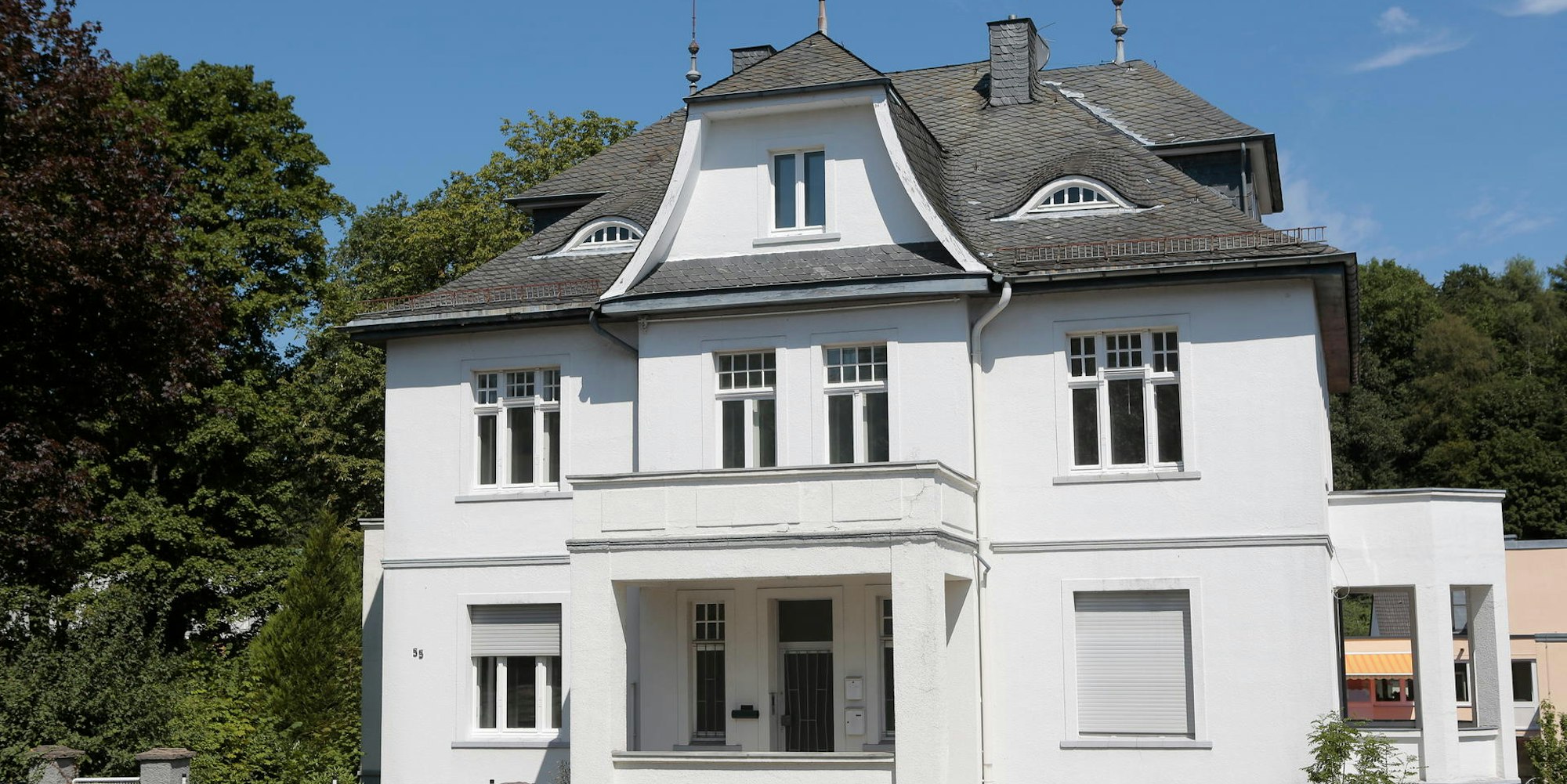 Villa_Sander_jcs_(1)