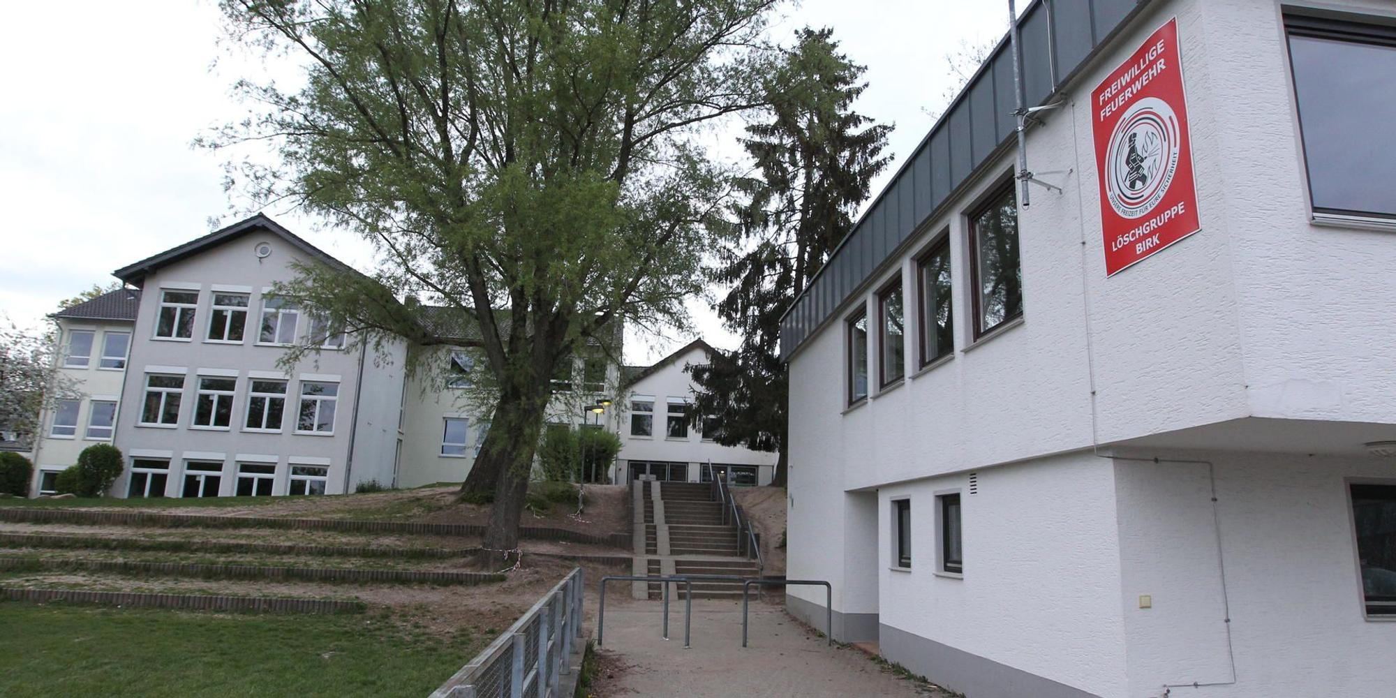 Neuer Inhalt
