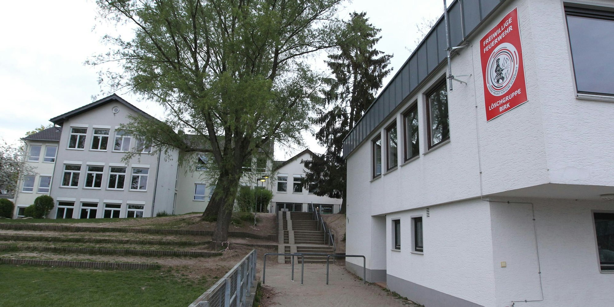 Neuer Inhalt