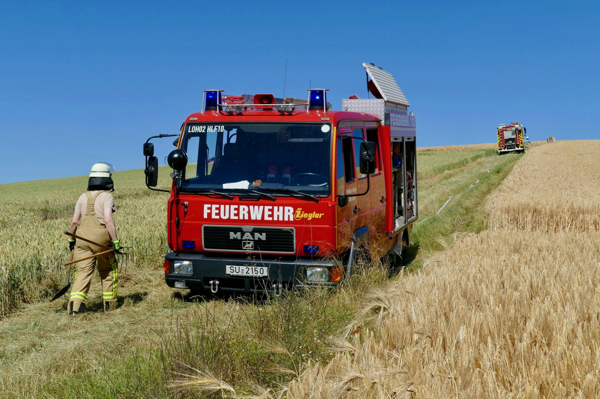 u_2019_06_29_Brand_Spich_Heu_Lohmar_-_1_(1)