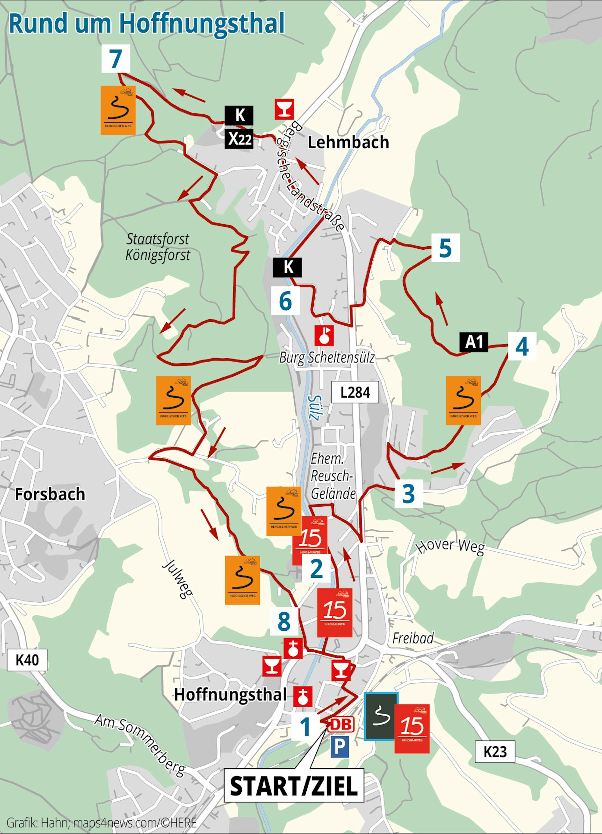 KR-Tippel-Rund-um-Hoffnungsthal-01