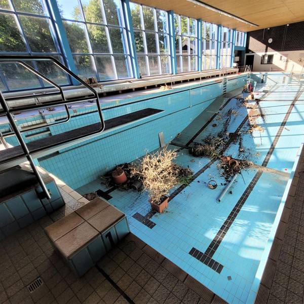 Schwimmbad Kall_001