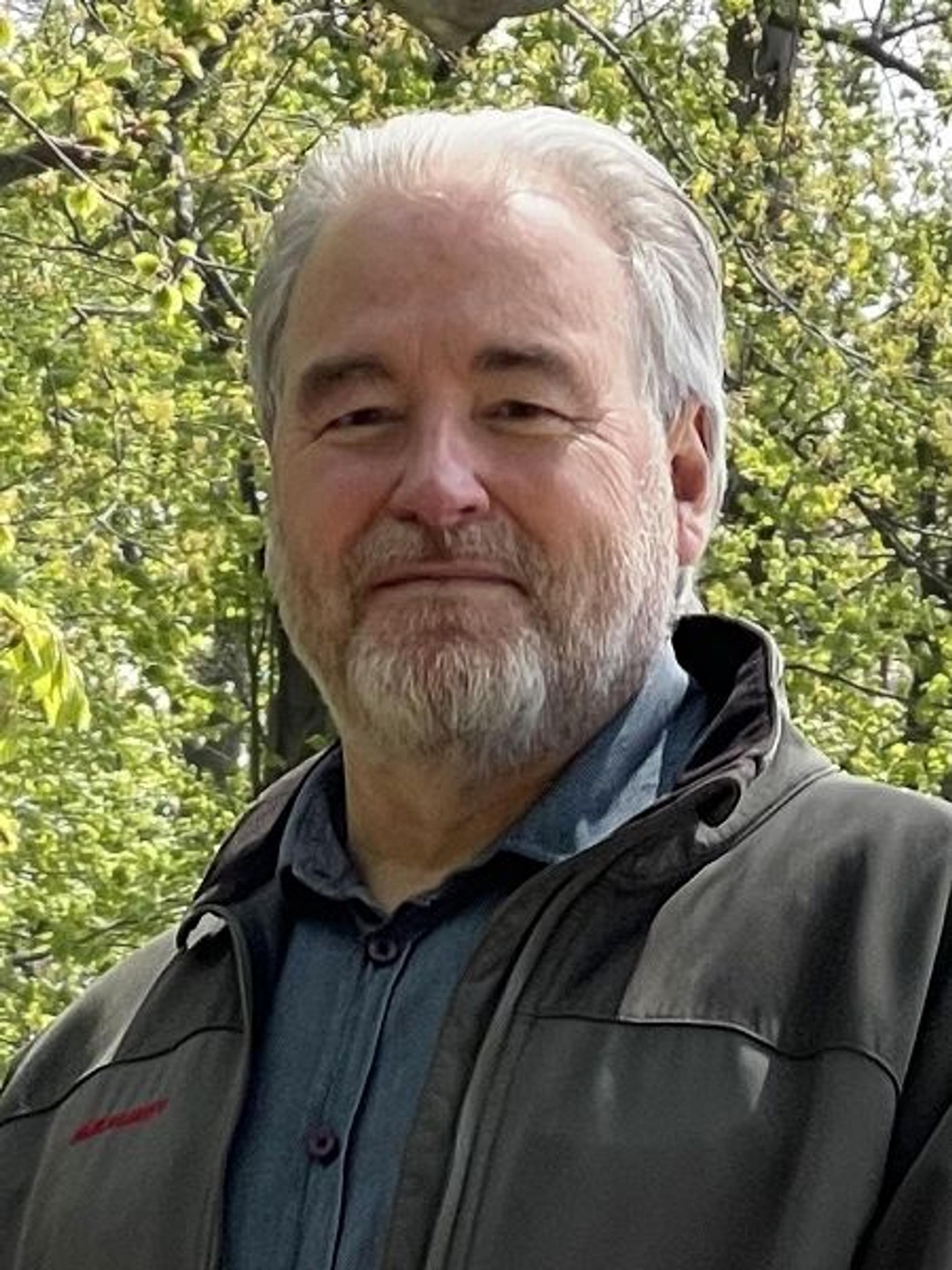 Robert_Schwienbacher_2