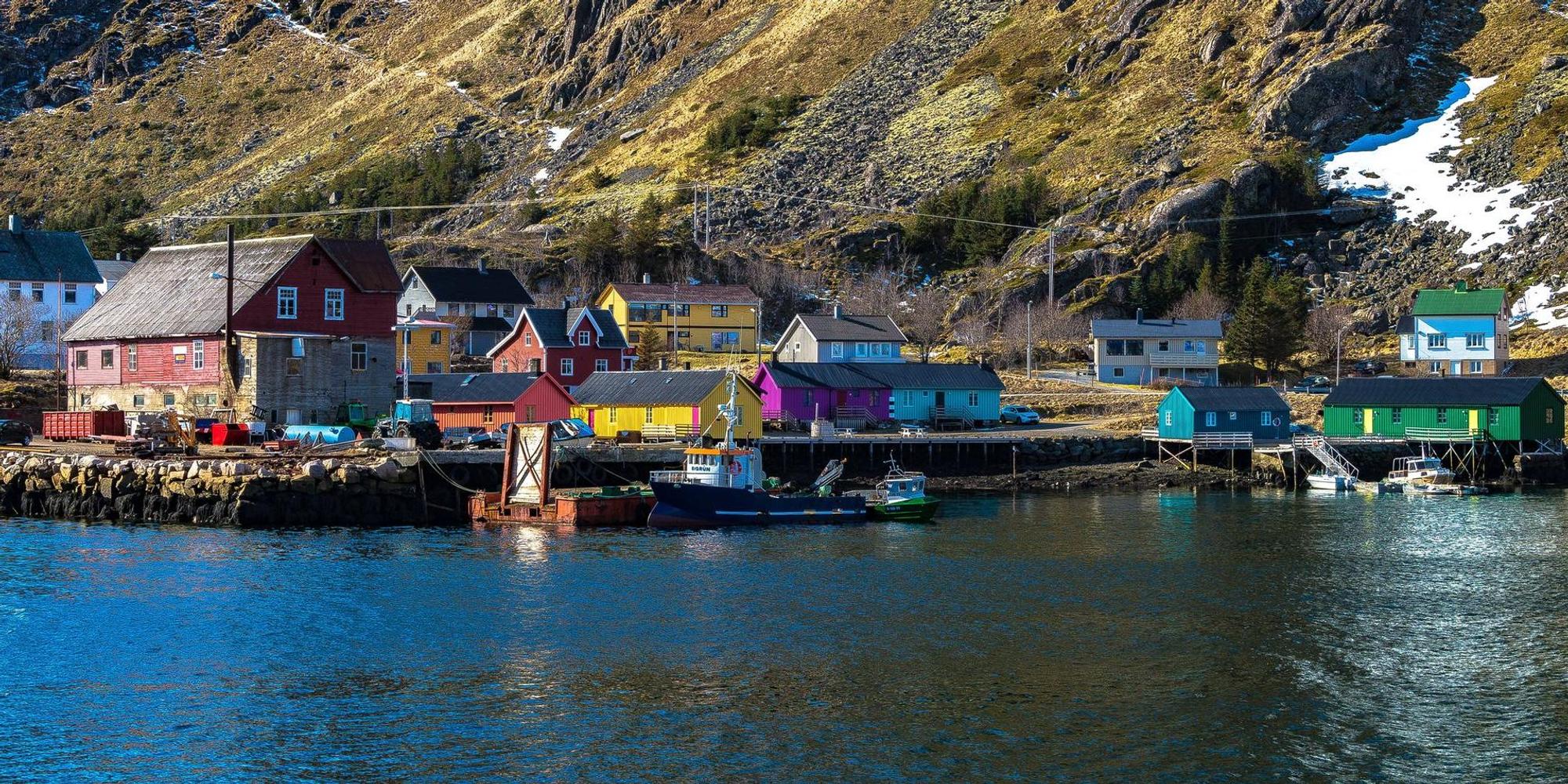 Neuer Inhalt