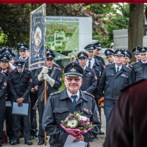 stadtfeuerwehrtag_rar_06032022ALF_9486