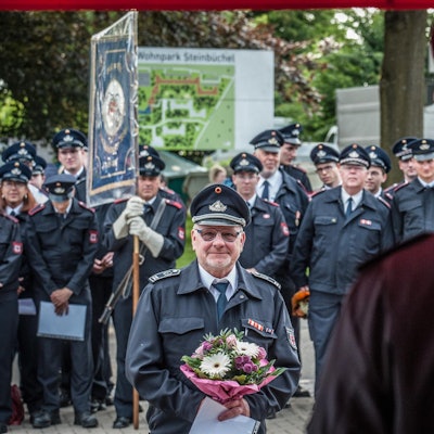 stadtfeuerwehrtag_rar_06032022ALF_9486