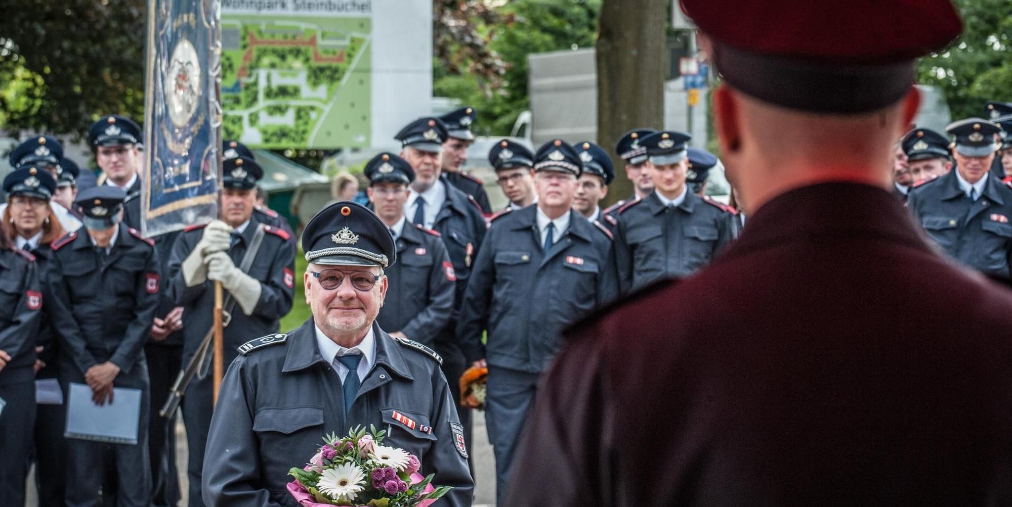 stadtfeuerwehrtag_rar_06032022ALF_9486