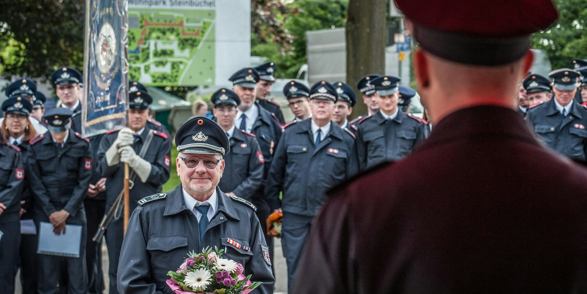 stadtfeuerwehrtag_rar_06032022ALF_9486