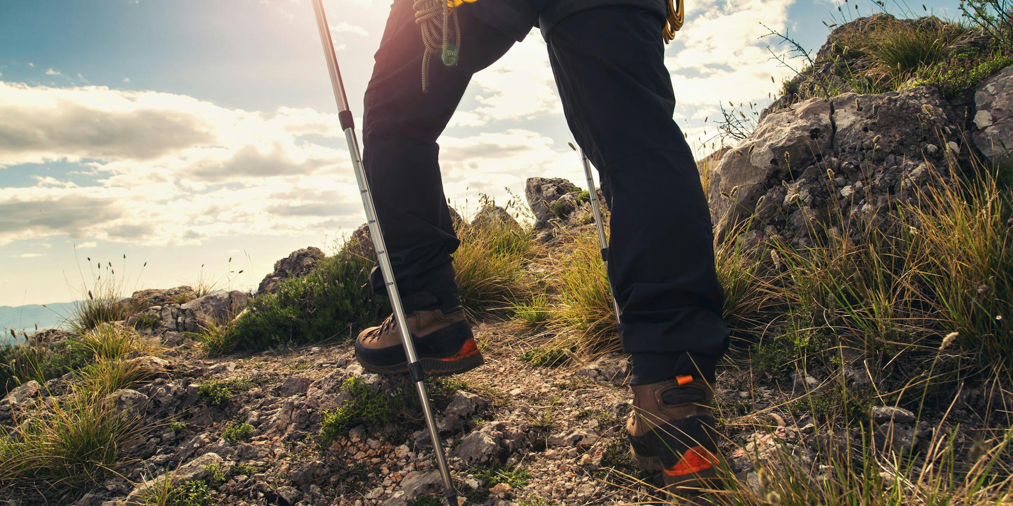 ThinkstockPhotos-666939782