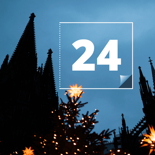 lok-Adventskalender-24