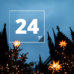 lok-Adventskalender-24