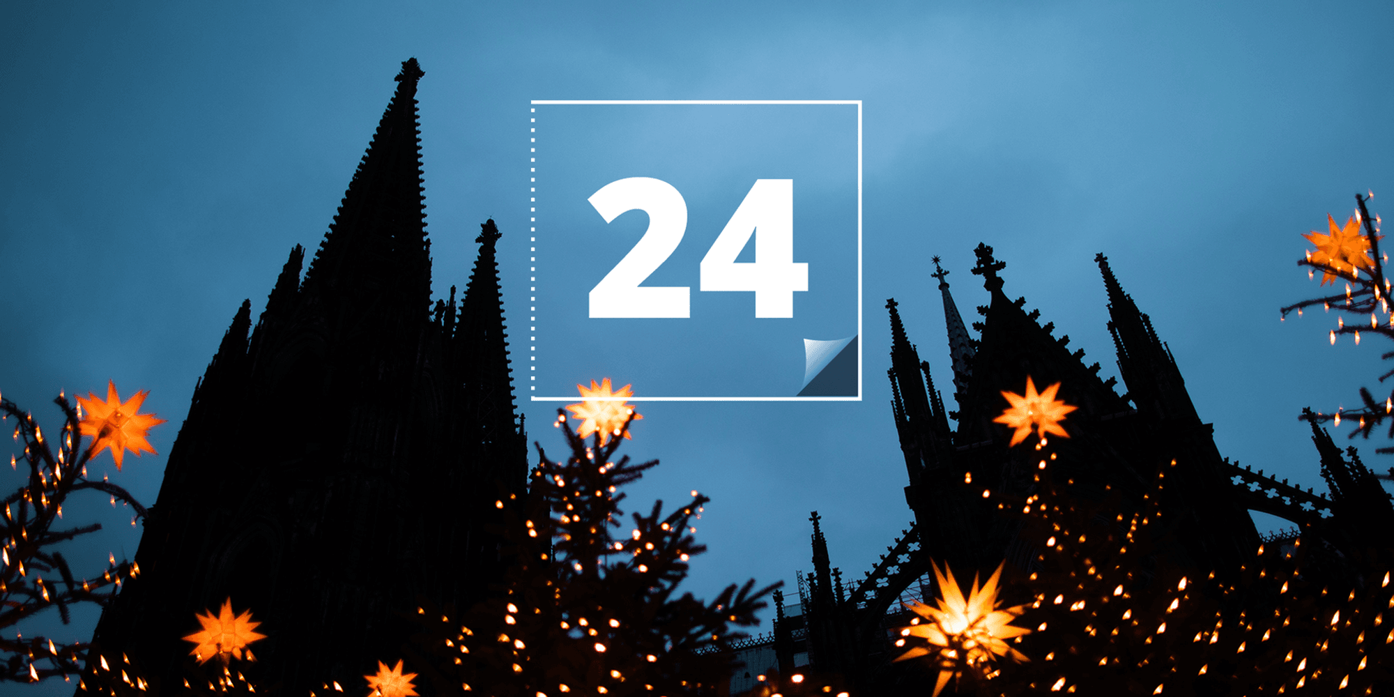 lok-Adventskalender-24