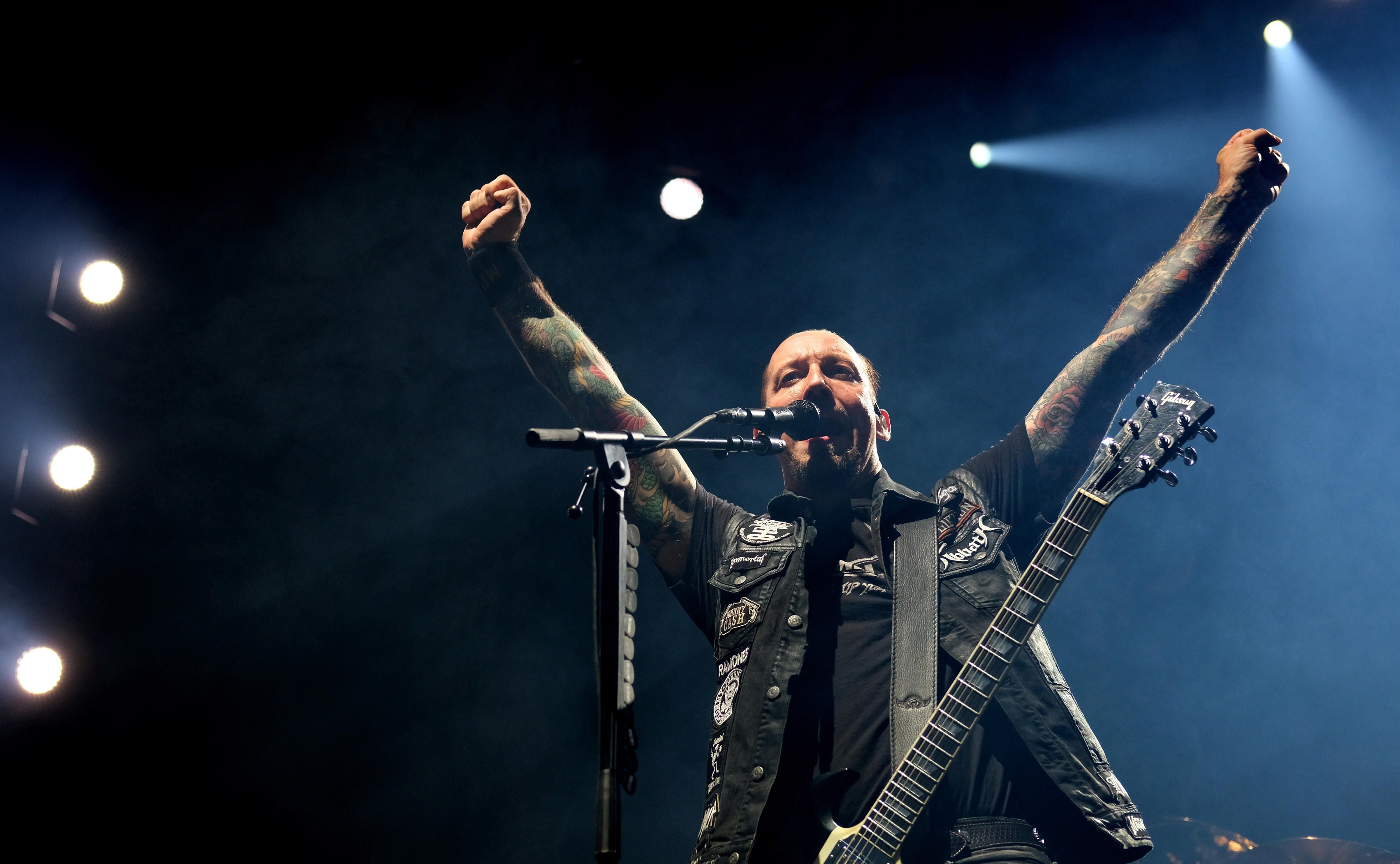 20161109max-volbeat12 (1)