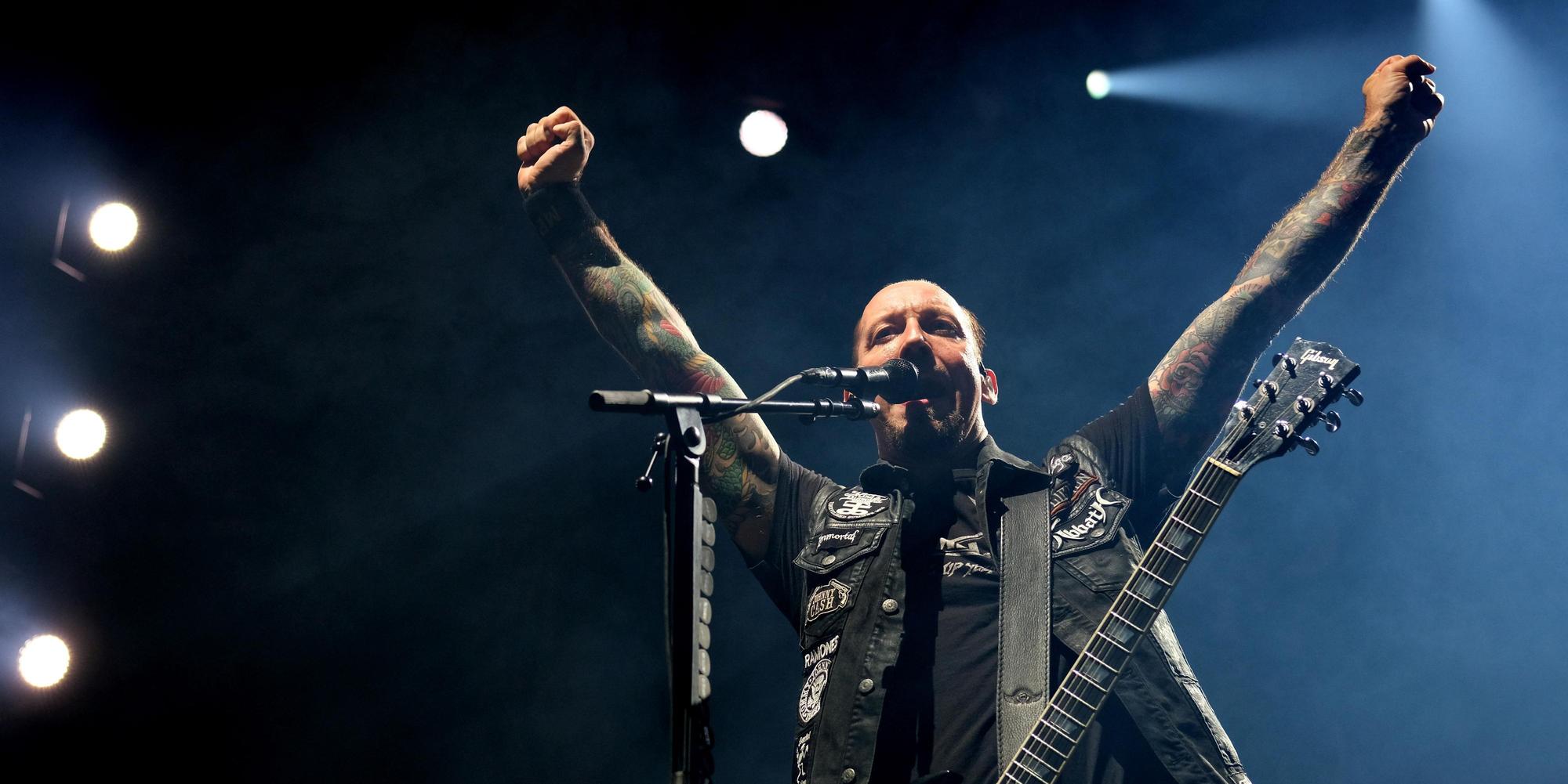 20161109max-volbeat12 (1)