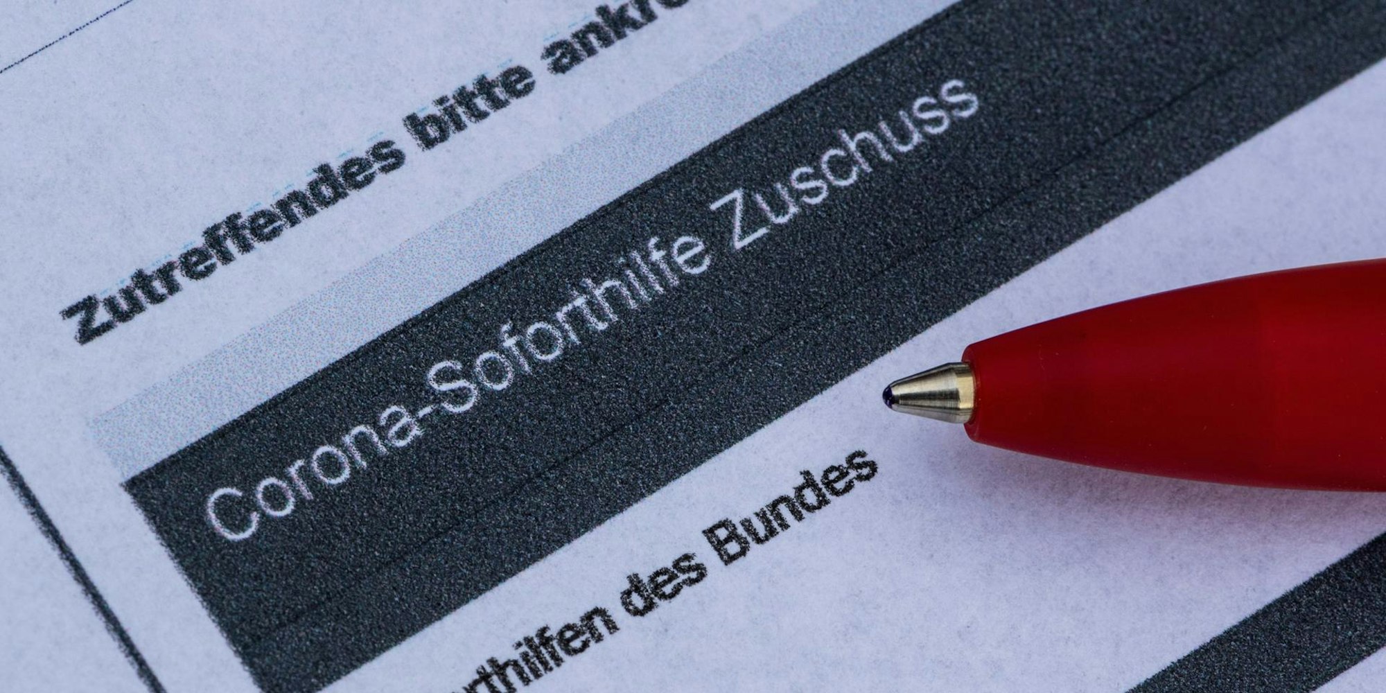 MDS-KSTA-2021-01-19-71-169332466