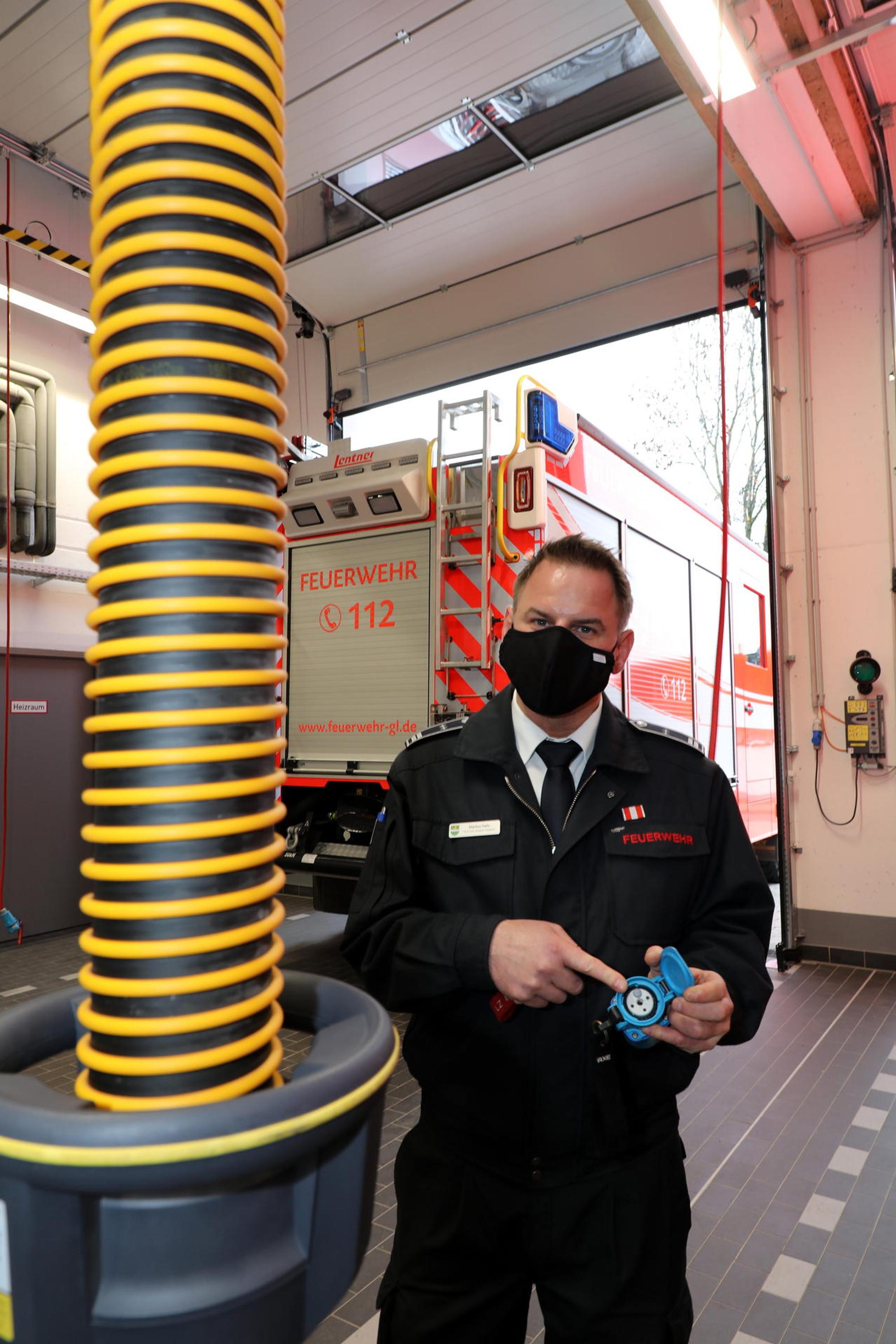 GL_Feuerwehrhaus_Herkenrath_0098