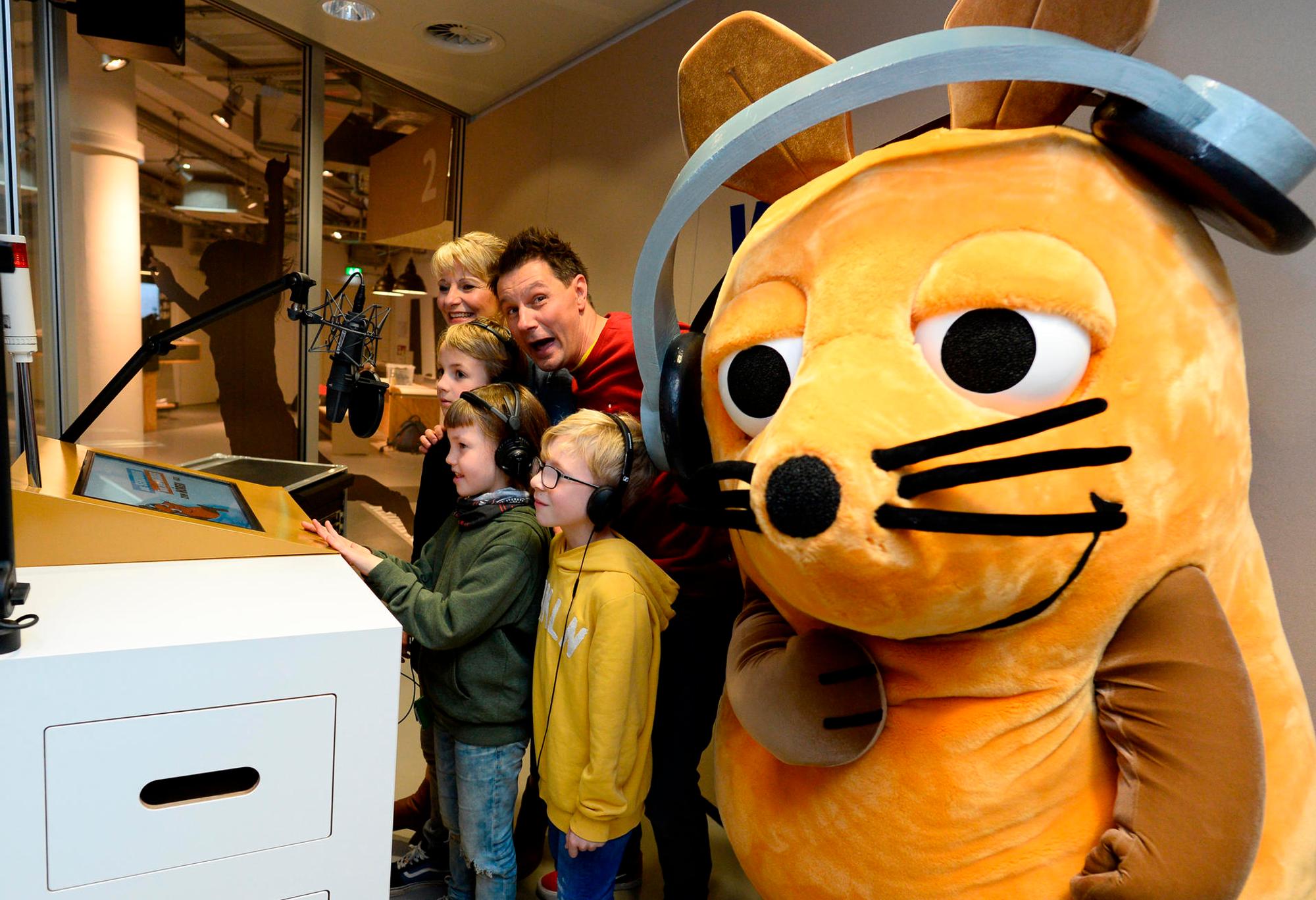 KINA_Die_Maus_zum_Ho_63526880