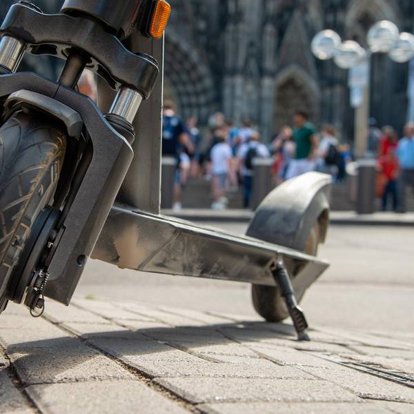 190625_uw_E-Scooter_007