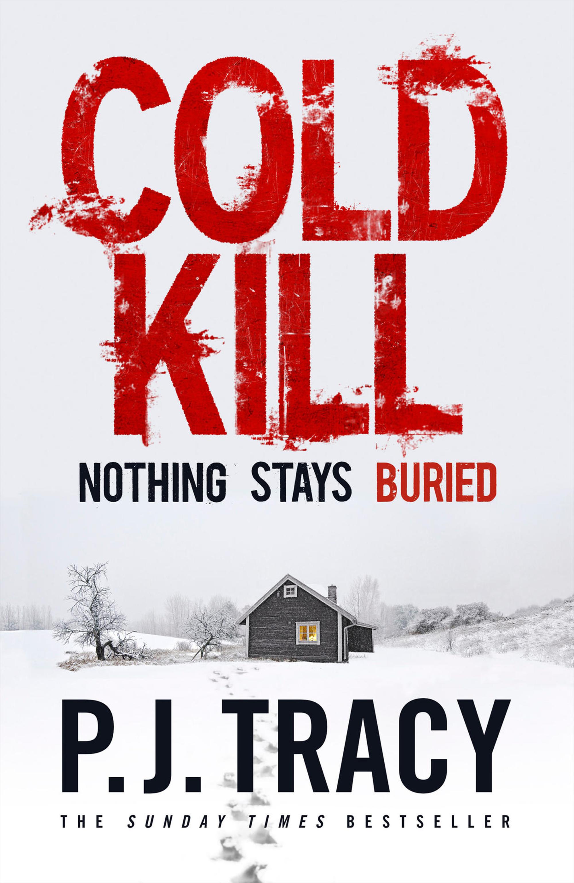 ColdKill
