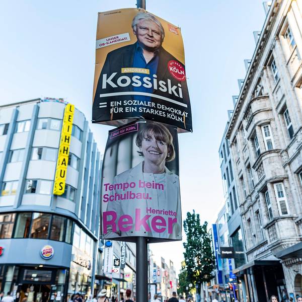 20200805-ARO-Strassenwahlkampf-5