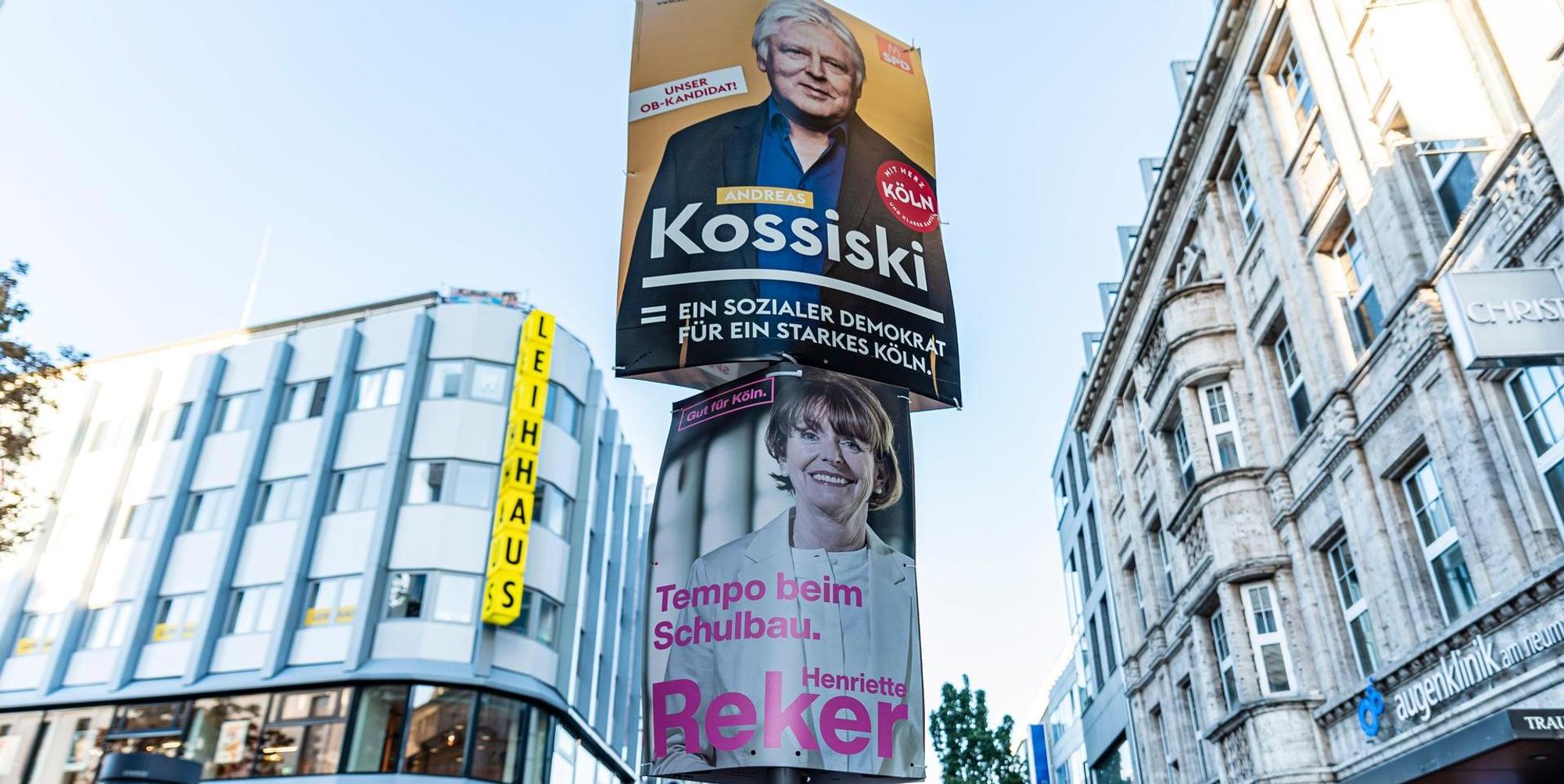 20200805-ARO-Strassenwahlkampf-5