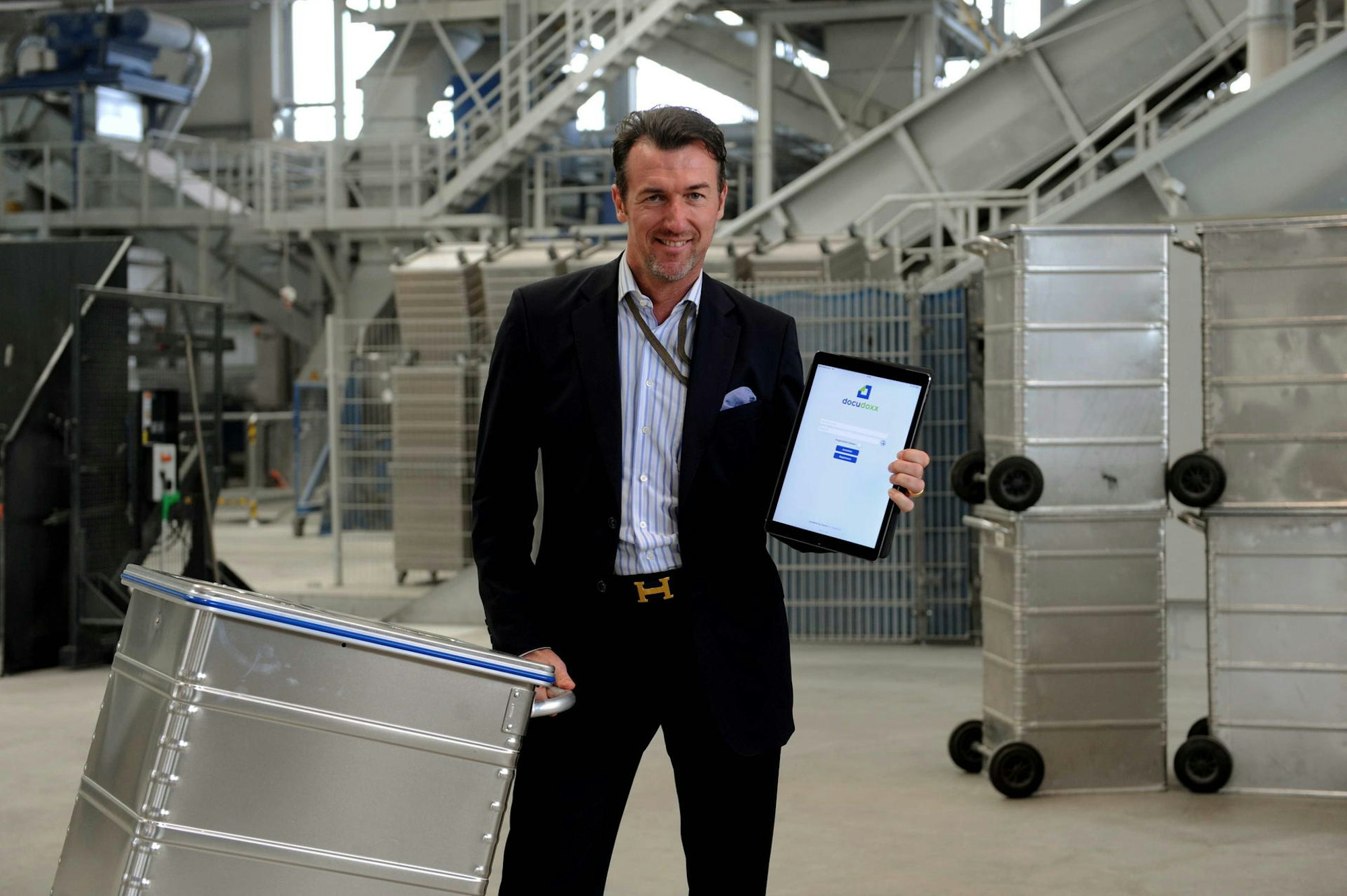 201018Gewerbegebiet-Hahnwald01