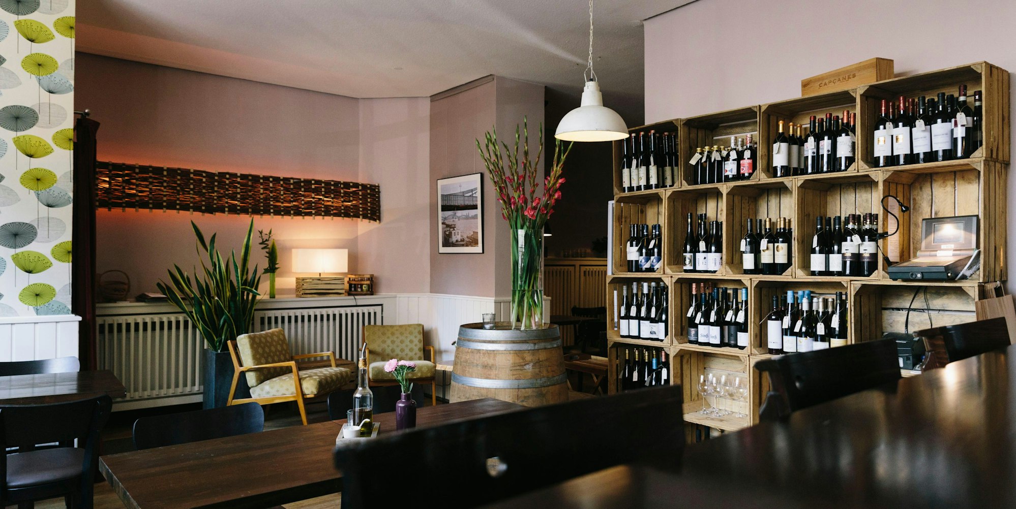 Gastro_Wiggebach-8890