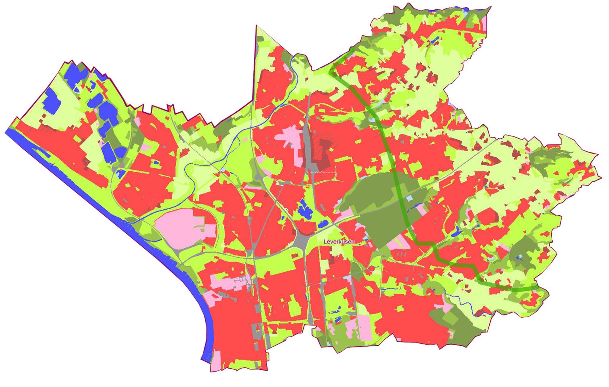 FISKlimaanpassung_cleaner