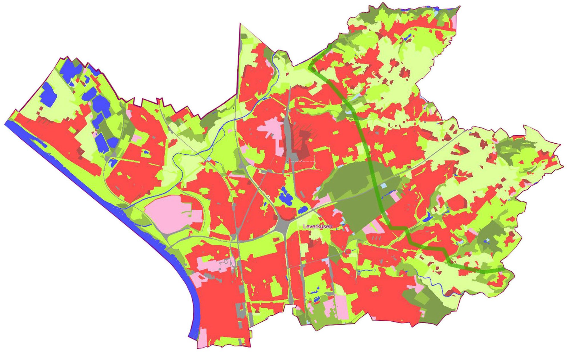 FISKlimaanpassung_cleaner