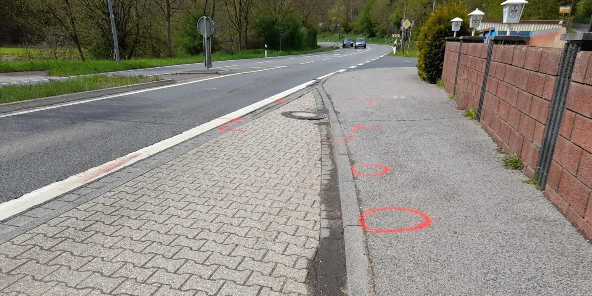 Neuer Inhalt