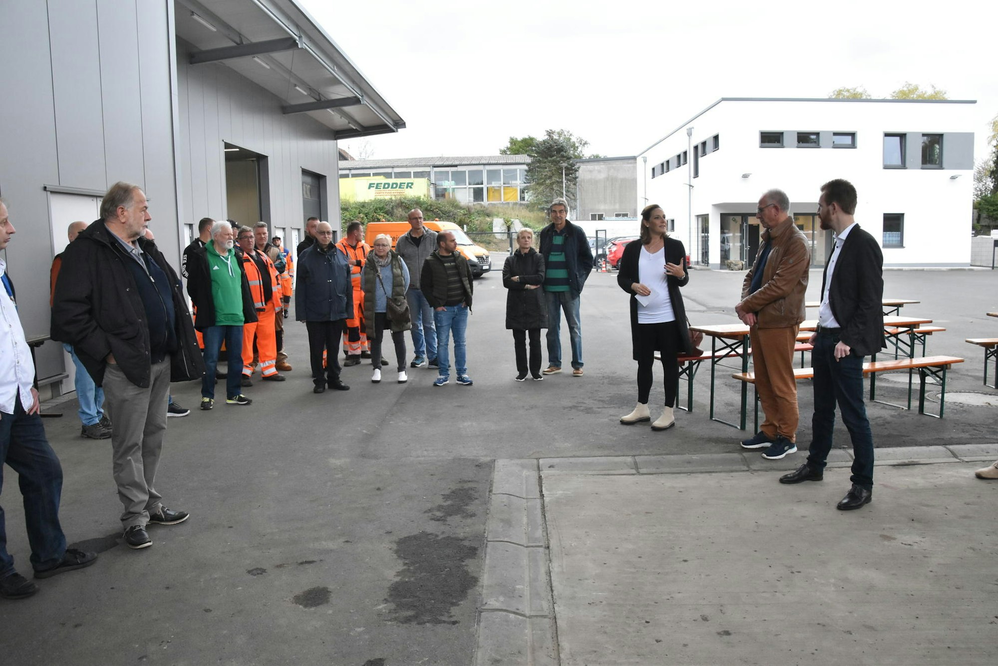 Neuer Inhalt (1)