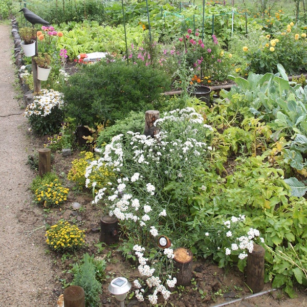 Garten_der_Nationen1