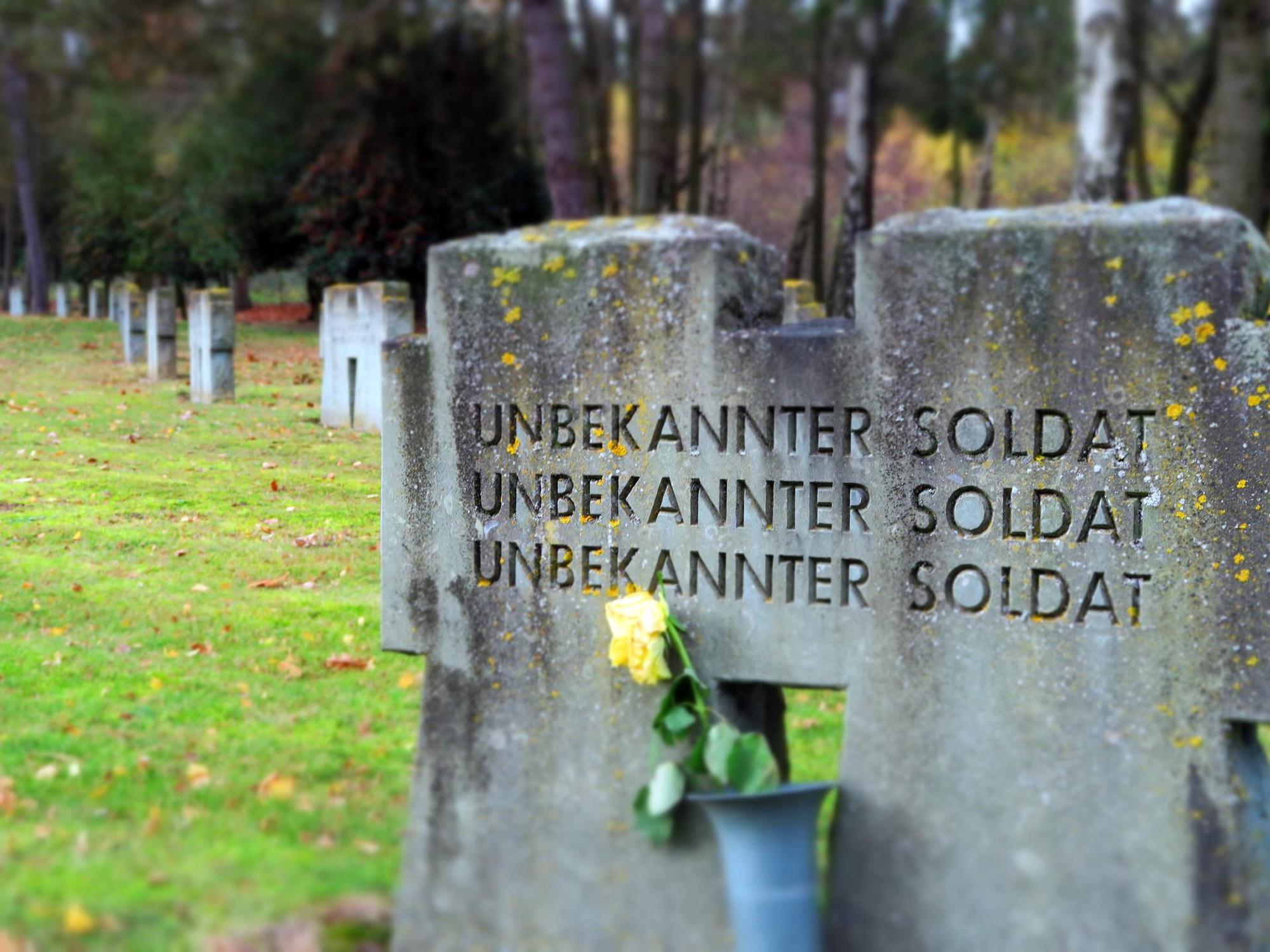 Neuer Inhalt