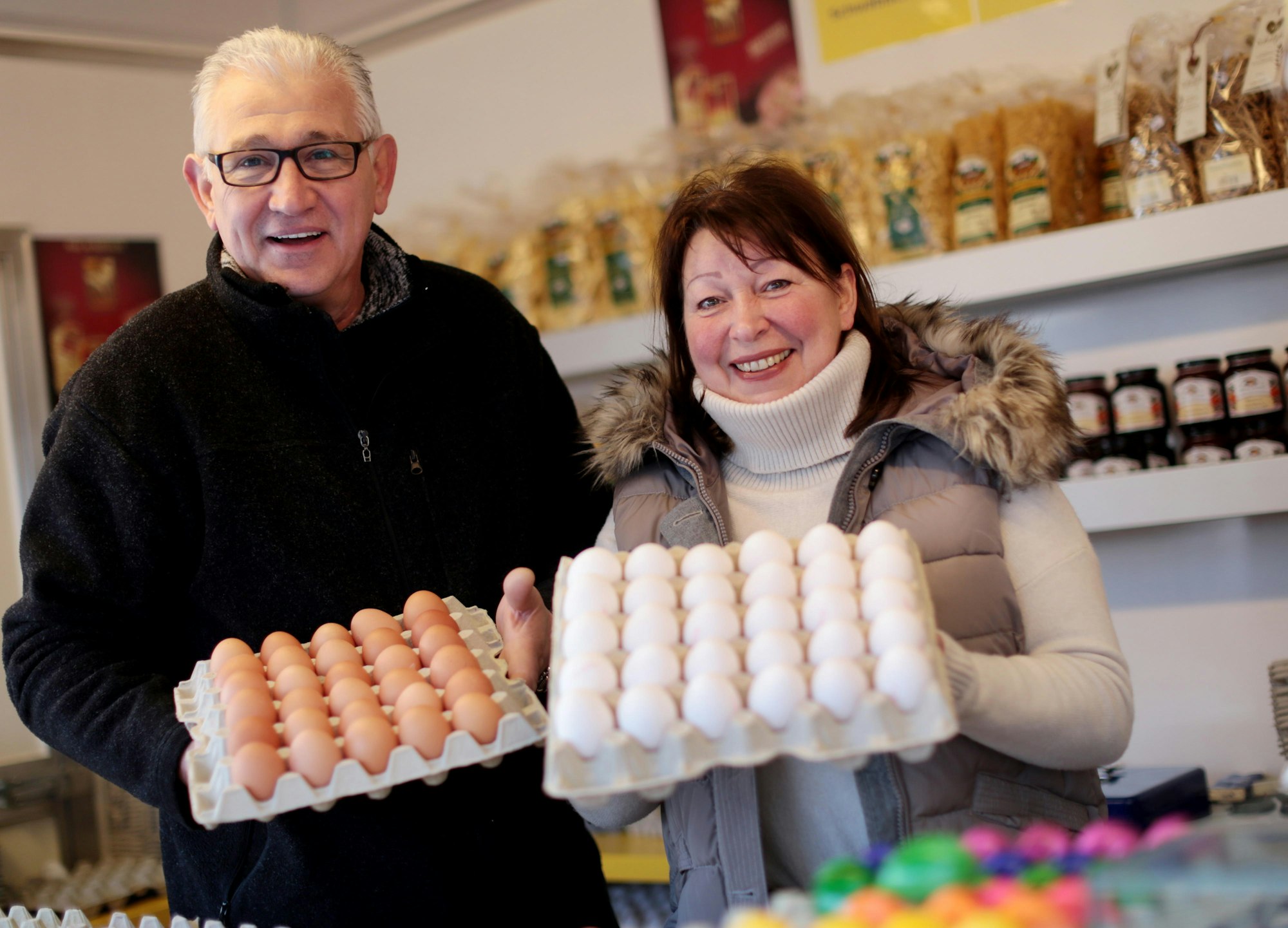 20160309_ths_markt_rodenkirchen_06_2