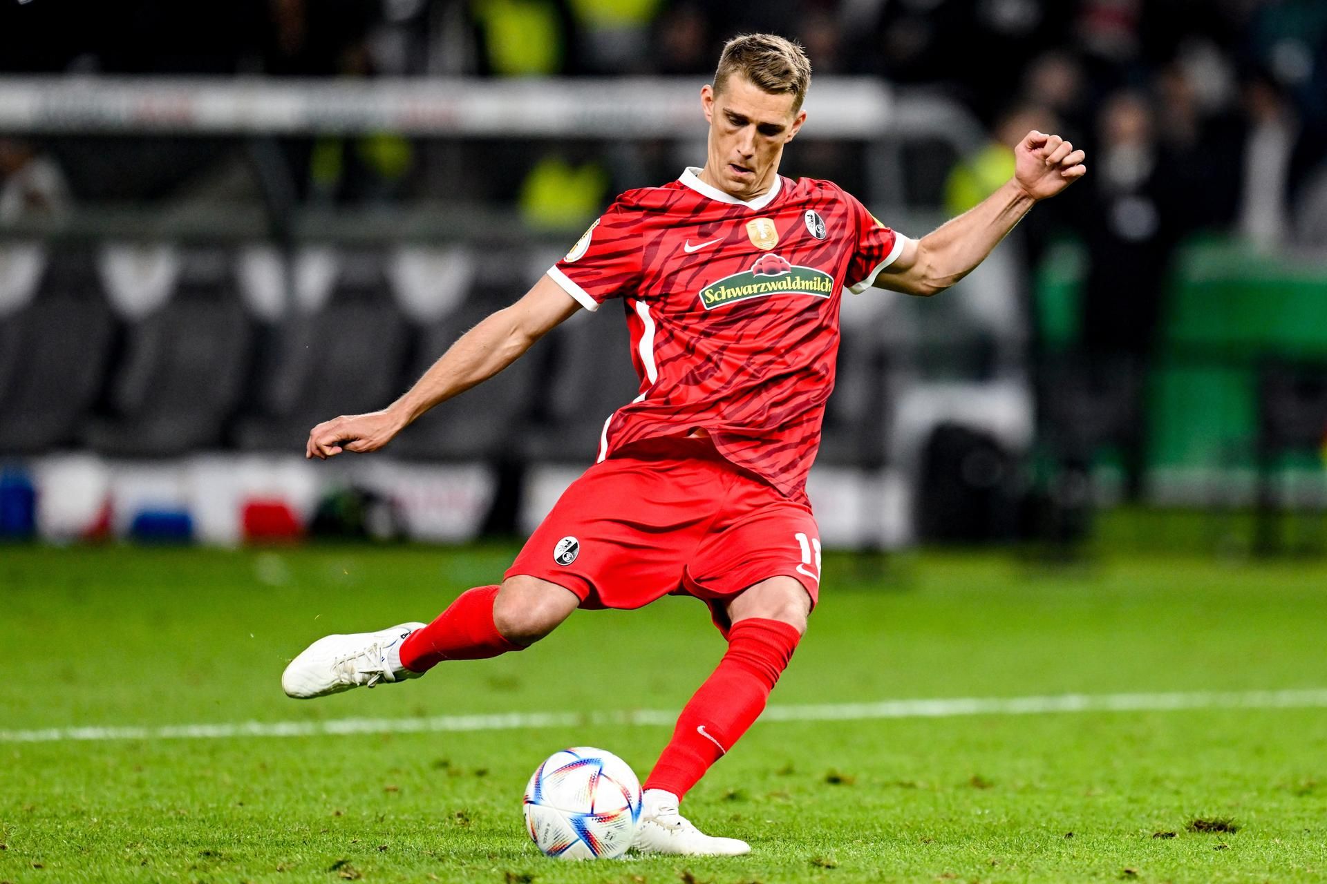 Neuer Inhalt