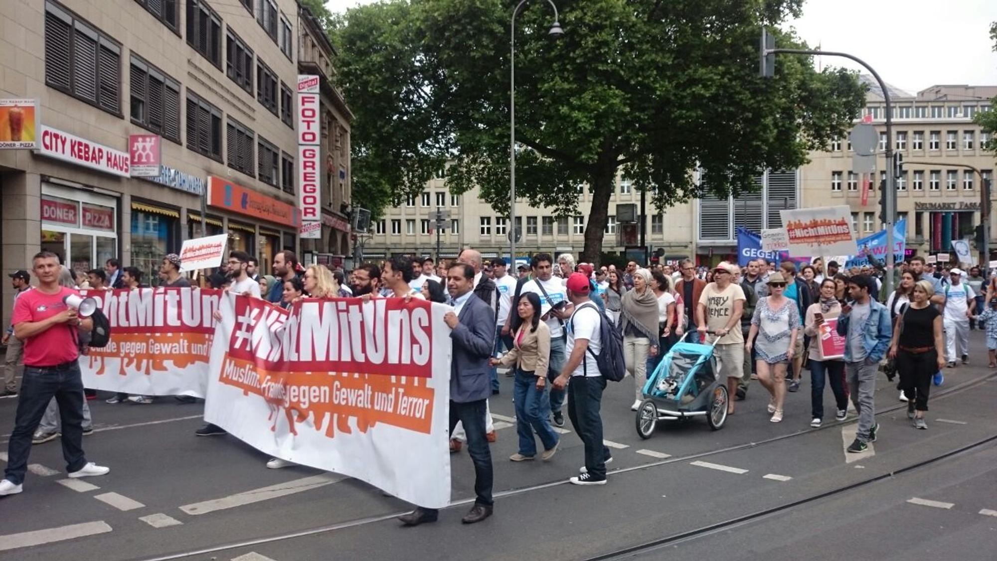 Neuer Inhalt