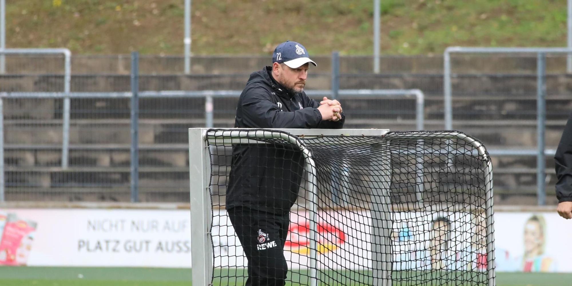 baumgart_1
