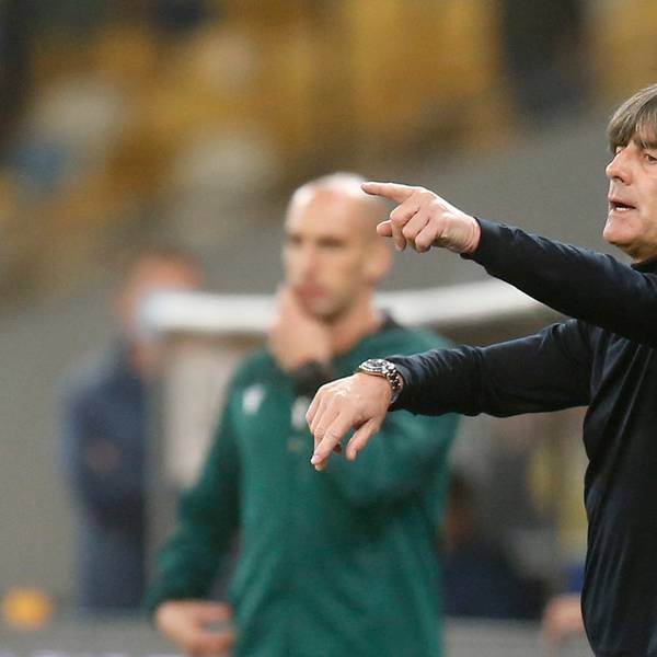 Neuer Inhalt