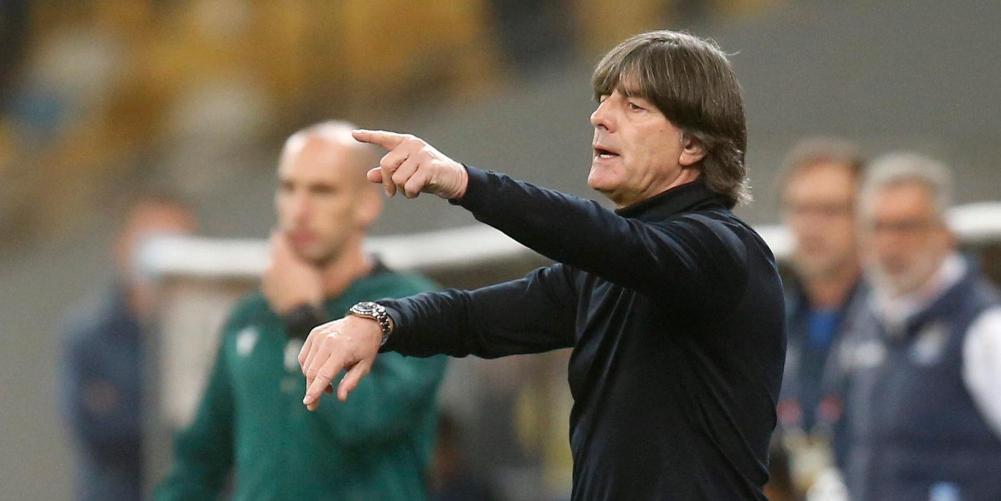 Neuer Inhalt