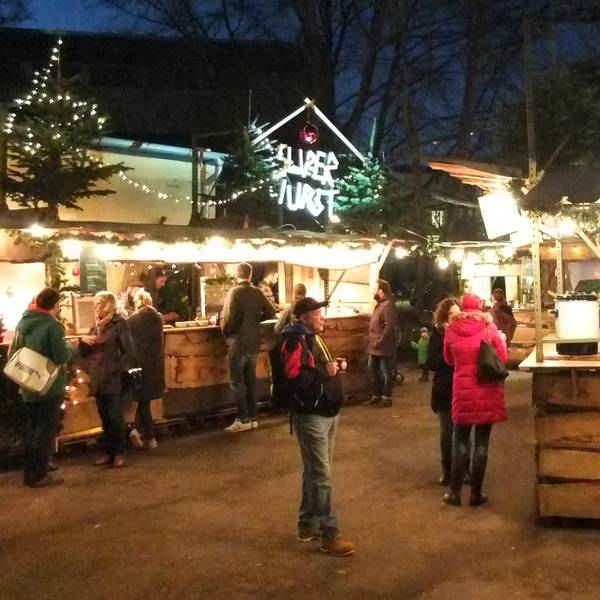 roes-weihnacht