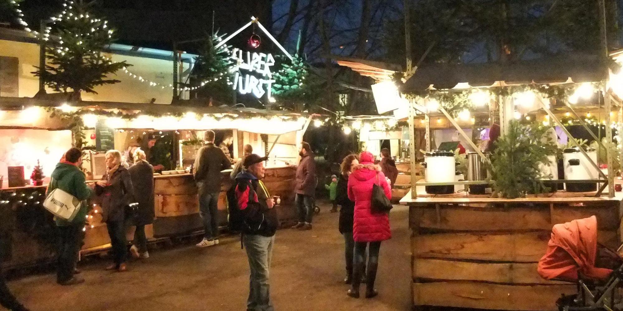 roes-weihnacht