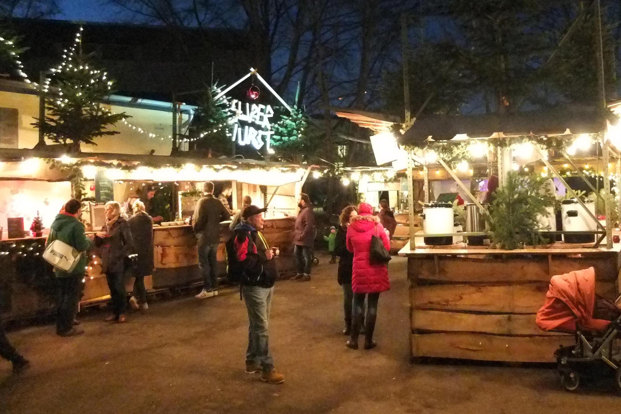 roes-weihnacht